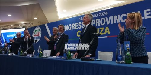 forza-italia-congresso-cosenza