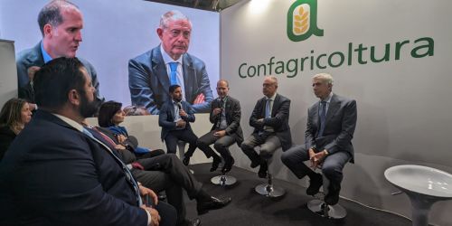 Mediterranea_Confagricoltura