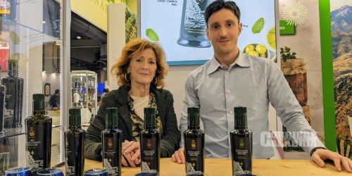 Dimitri_Tataris_Venneri