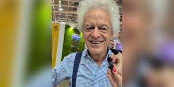 Federico Rampini ricorda le vacanze a Tropea e i viaggi in Calabria: «Posti meravigliosi» – VIDEO