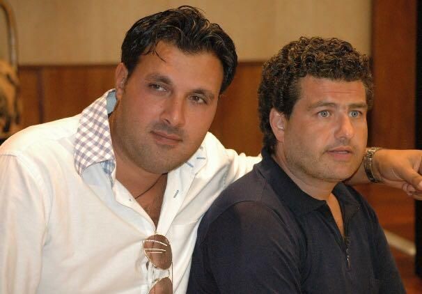 Mario, non ti dimenticheremo mai