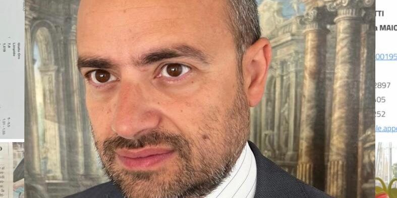 «Medici cubani in Calabria, suggestione o realtà?»