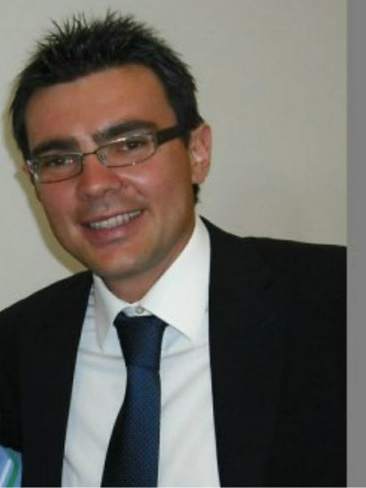 Ambrogio nuovo coordinatore Anci giovani