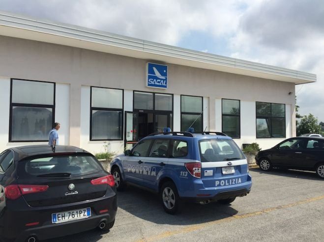 Il 2 marzo il d-day degli aeroporti calabresi