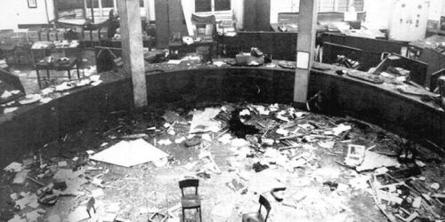 strage piazza fontana