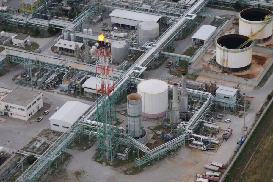 «Consuleco ha sempre rispettato le leggi»