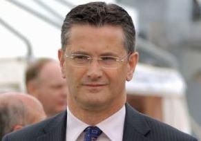 Calvetta rientra all'Asp di Vibo, si occuperà di gare e contratti