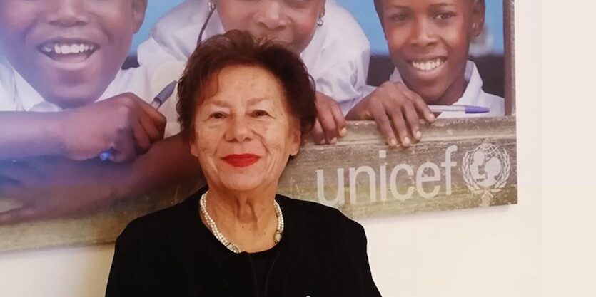 Emergenze sanitarie e sociali per i minori, domani incontro dell’Unicef a Catanzaro