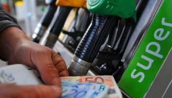 Caro carburanti, Confagricoltura: «Imprese in grave difficoltà, necessario lavorare a strategie a lungo periodo»