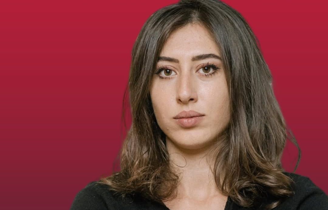 Cecilia Sala e «una punizione di ‘ndrangheta»