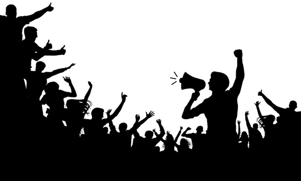 «Populismo prêt-à-porter»