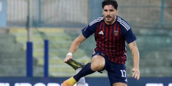 Il Cosenza torna a sorridere, al “Marulla” tris in rimonta contro il Latina