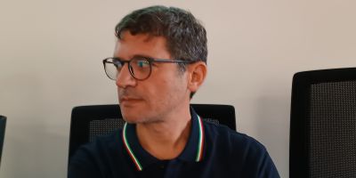 Costarella in Commissione Ambiente: «Danni ingenti su costa e viabilità, ma la prevenzione ha salvato vite»