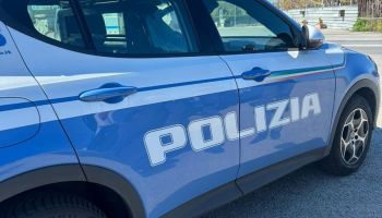 Crotone, ammonimenti per stalking e misure di sorveglianza speciale