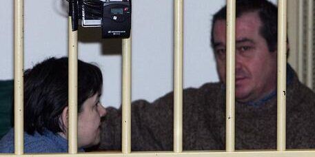 Strage di Erba, respinto il ricorso: non ci sarà la revisione del processo