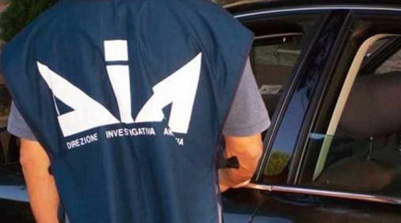 Milano, arrestato il figlio del boss Novella