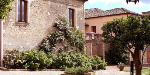 dimore-storiche-calabria