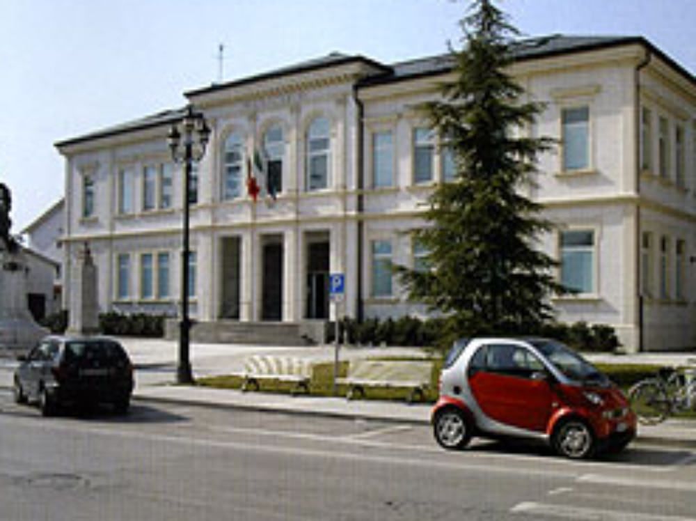 Minacce di morte per il sindaco di Rossano