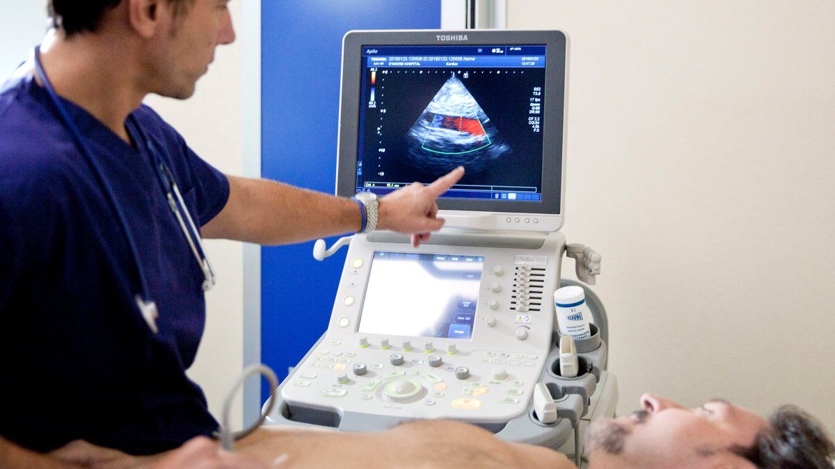 Tempi biblici a Lamezia e Germaneto per un ecodoppler carotideo, un «esame salvavita diventa un miraggio»