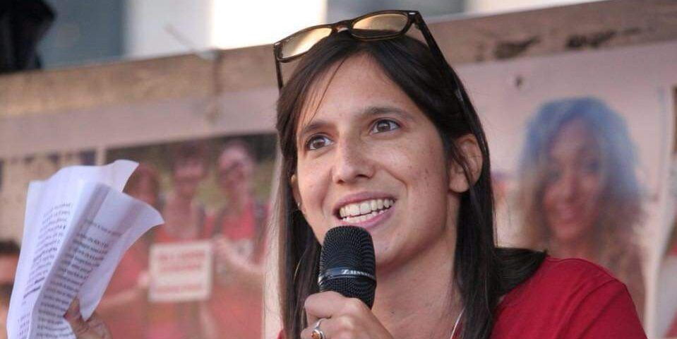 Ponte sullo Stretto, Schlein: «Spot di Salvini e Meloni sulla pelle di siciliani e calabresi»