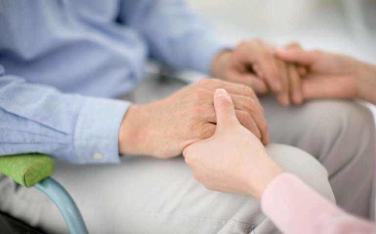 «Quei fondi per i disabili bloccati dalla burocrazia»