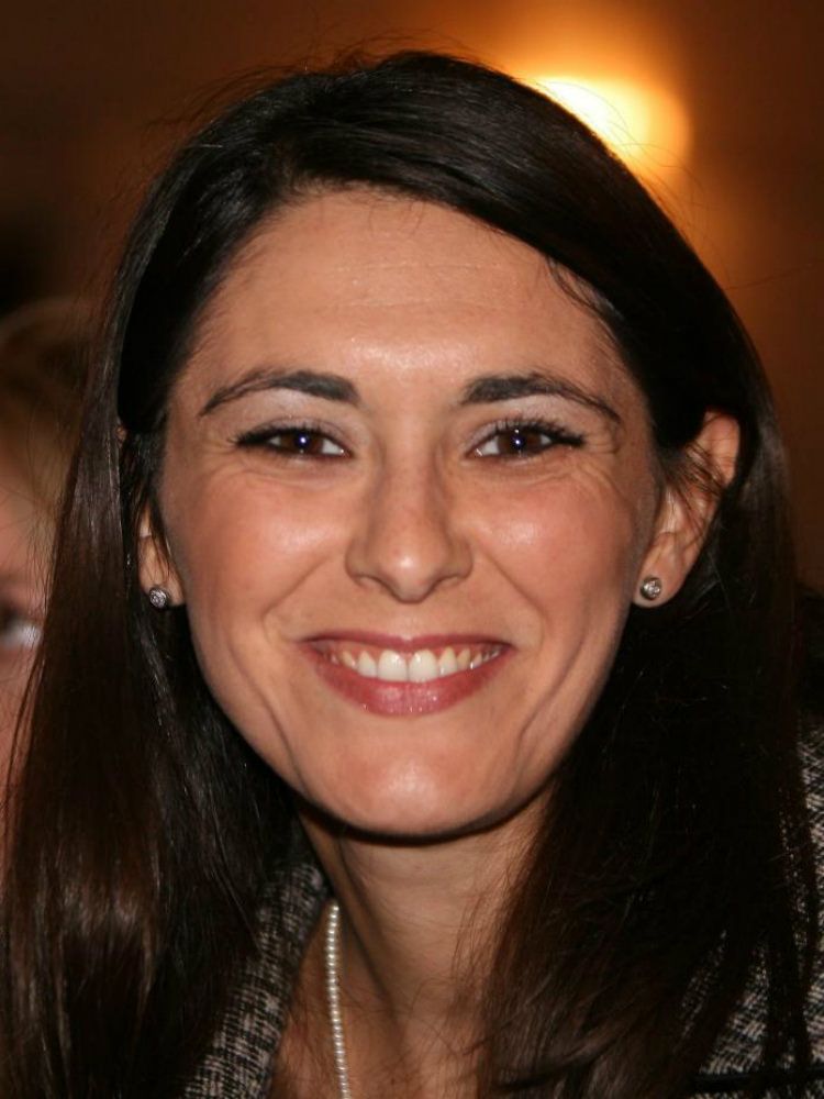 EUROPEE | Picierno: «L`unico contributo che può dare Scopelliti è quello di ritirarsi»