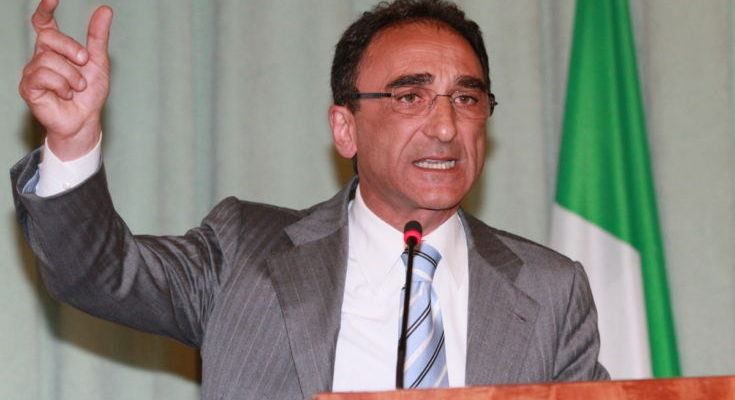 Abramo a Scura: «Autorizzi le assunzioni per il pronto soccorso»