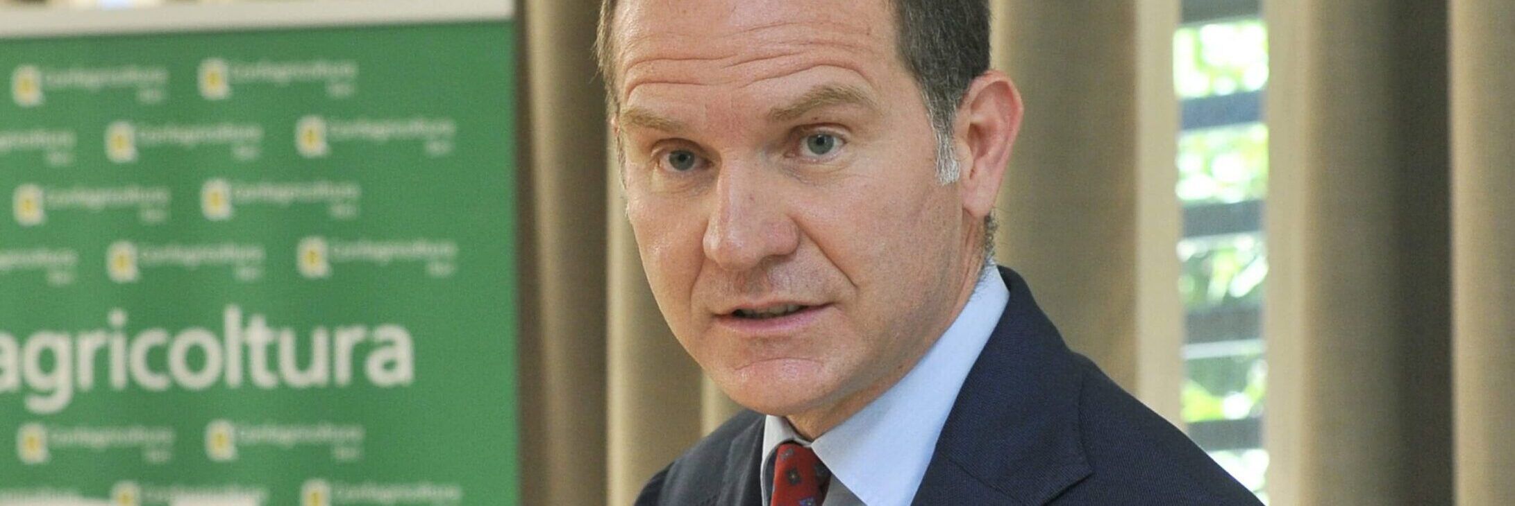 Etichettature alimentari, Giansanti: «L’Antitrust accoglie i nostri rilievi»