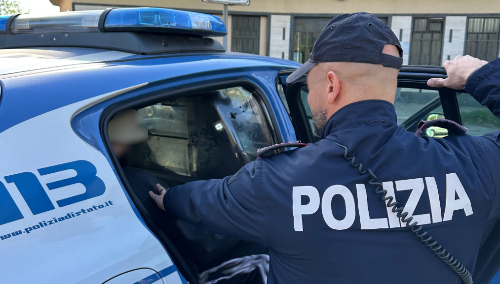 Traffico di migranti dalla Turchia alla Calabria, altri 3 arresti