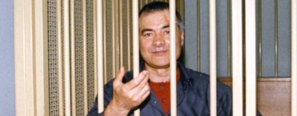 Eseguita l’autopsia al boss Nitto Santapaola