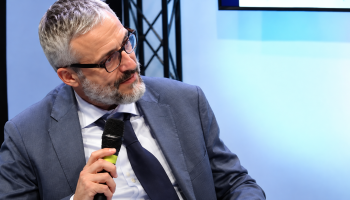 PNRR, la lezione della Calabria: i “mattoni” della sanità non bastano se manca il sociale