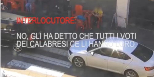 "Il principe nero" della 'ndrangheta di Lonate Pozzolo. E il cavillo vincente che salvò la politica