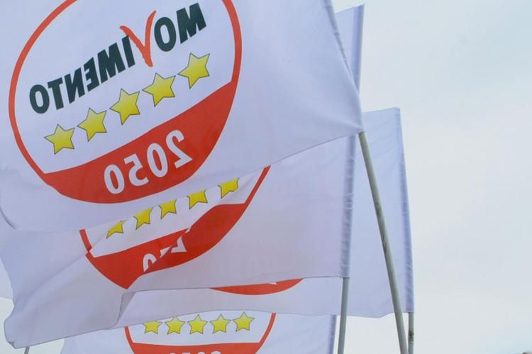 L’ex prete 84enne di Gioiosa Jonica è il più anziano delle Parlamentarie