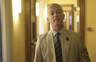 «Clan infiltrati in sanità, Commissione antimafia pronta a indagare»