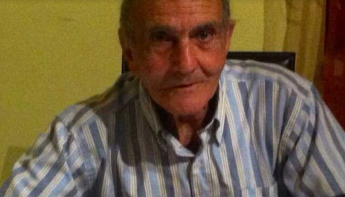 Resti umani a Gizzeria, la figlia di Cario riconosce i vestiti del padre