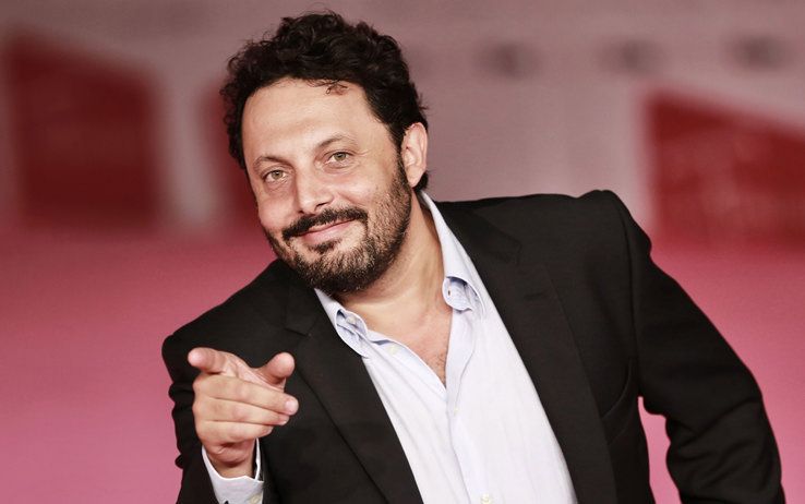 Summer Arena, Enrico Brignano il 24 agosto a Soverato