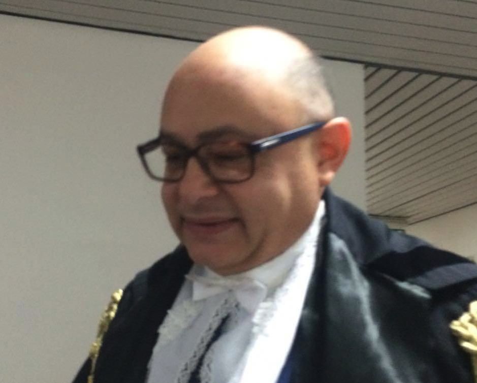 Maxiprocessi, la giurisdizione non è “difesa sociale” né ingrata propaganda