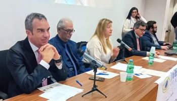 Inclusione delle persone non vedenti, concluso in Cittadella il progetto per lo sviluppo dei servizi