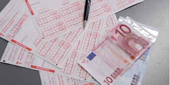Ticket maggiorati anche sul sangue, la stangata per i calabresi