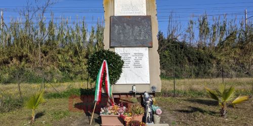 ricordo_ciclisti_lamezia