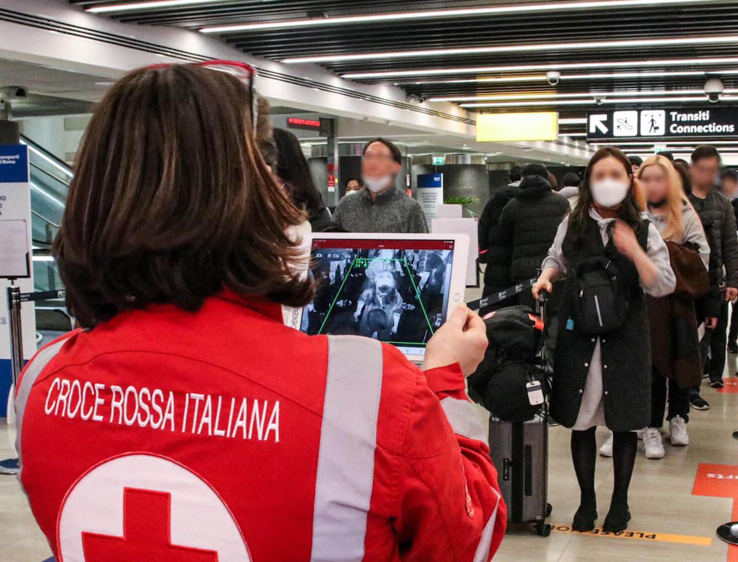 Coronavirus, tutte le misure adottate dai Comuni