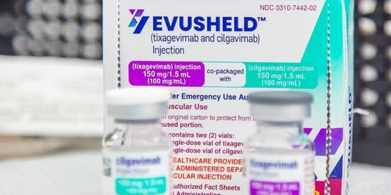 Covid, web meeting della Regione sulla gestione dei pazienti fragili