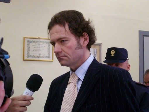 Gli appetiti della ‘ndrangheta in Piemonte: non solo droga, allarme Dia sul Pnrr