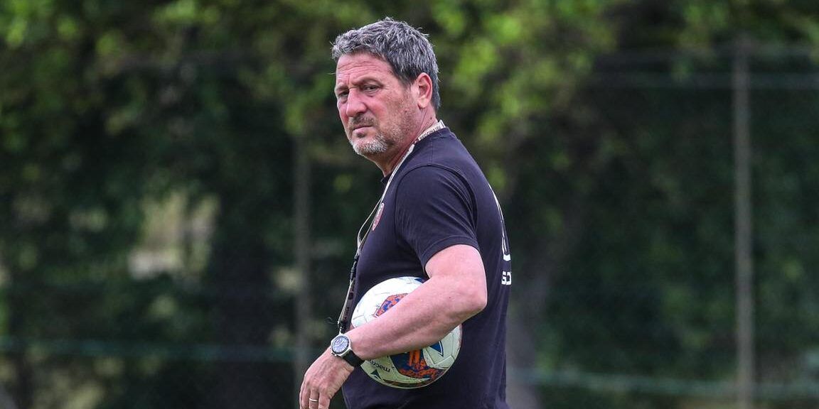 Reggina e Vibonese si sfidano: Trocini crede nel ripescaggio. Il Sambiase cerca l’impresa