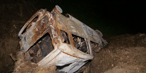 omicidio tutino vibo