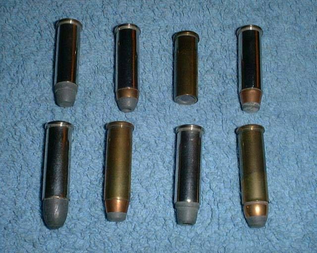 Trovato con armi e droga, arrestato