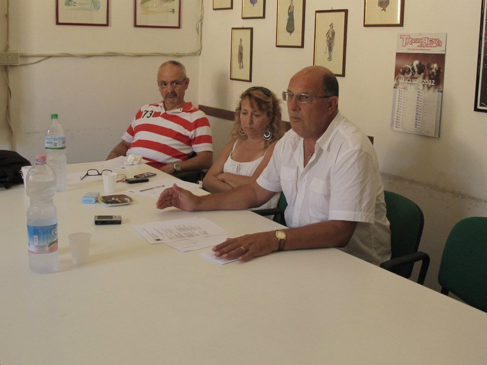 Sanità privata, la Cgil invoca l`Ispettorato