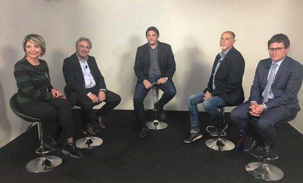 ZOOM SU VIBO | I rapporti clan-politica al centro della campagna elettorale – VIDEO