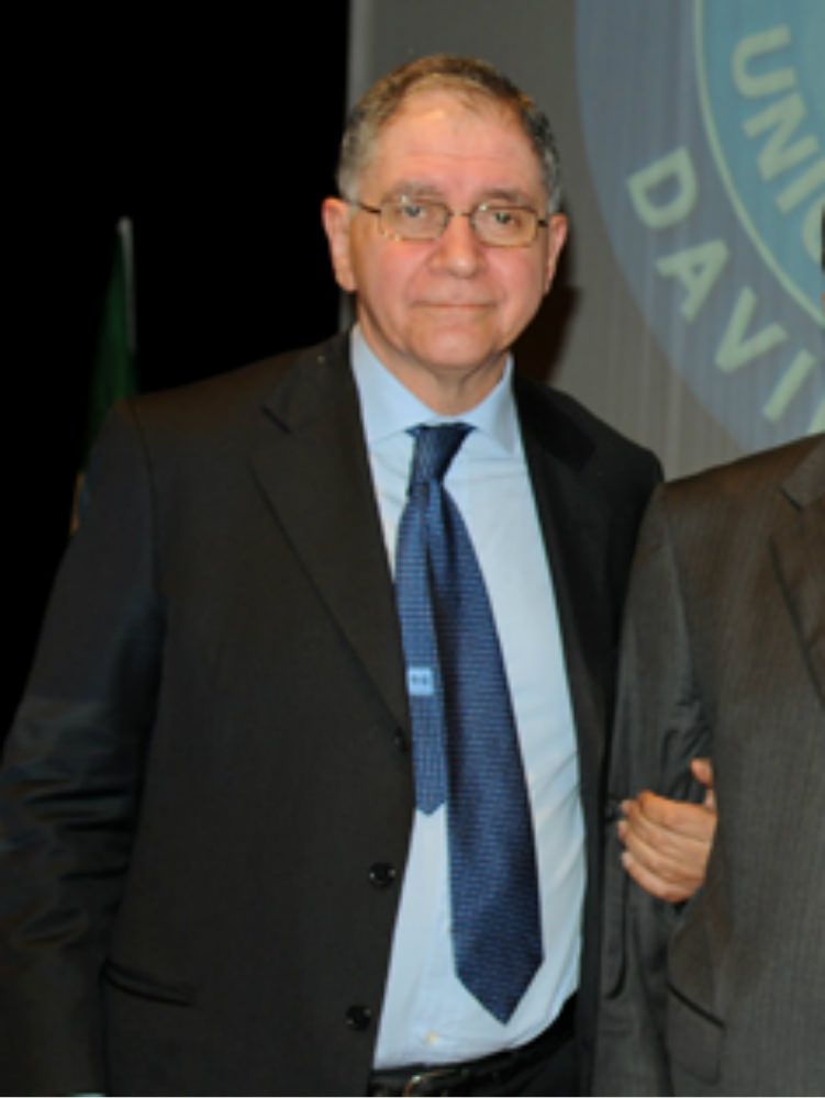 In Calabria il terzo polo parla due lingue differenti