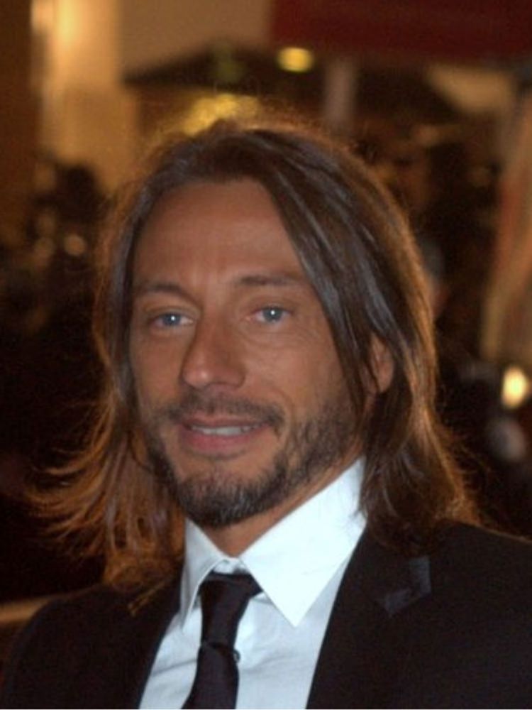Bob Sinclar il 14 agosto a Crotone